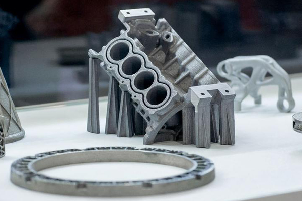 Paykra-Tool-and-Die-Inc https://dev7912.marketing-aide.com/wp-content/uploads/2023/10/Paykra-Tool-and-Die-Inc.jpg